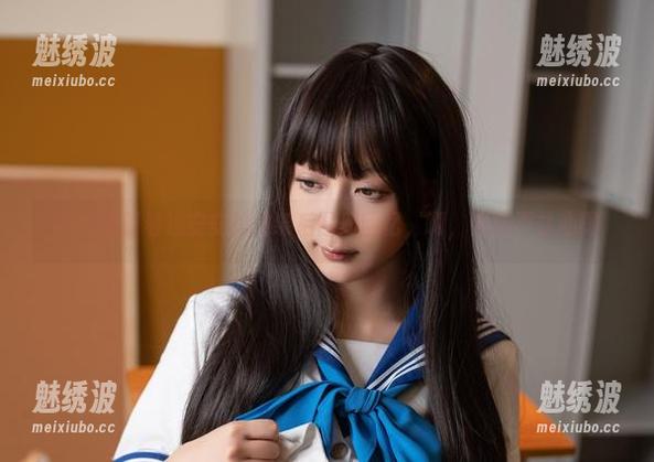 不自觉跟着浅安安的放课后图册回忆，啊，有些不甘心啊
