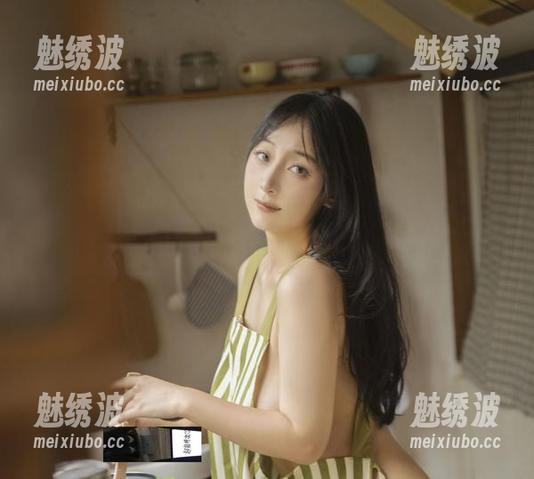潜伏在照片里的秘密，浅安安的原图耍黑科技了？
