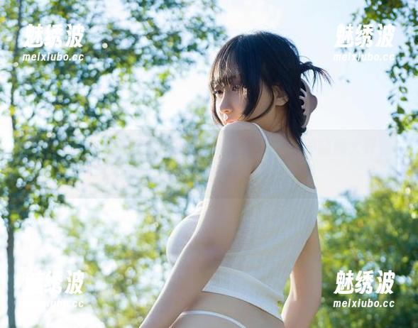 浅安安 新鲜出炉!浅安安的歪萌社修女更新,各种脑洞大开,欢迎围观!