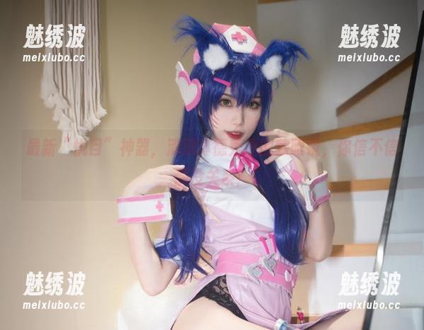 清颜真德秀 最新“悦目”神器,清颜真德秀原图款眼镜,你信不信都没关系!