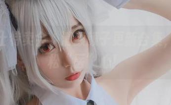 阿狸护士特卖会，清颜颜子更新合集，带你轻松“医”心！