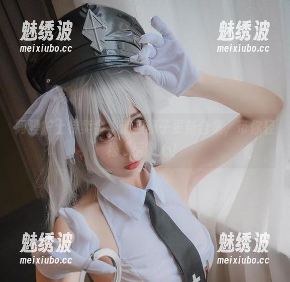 清颜颜子 阿狸护士特卖会,清颜颜子更新合集,带你轻松“医”心!