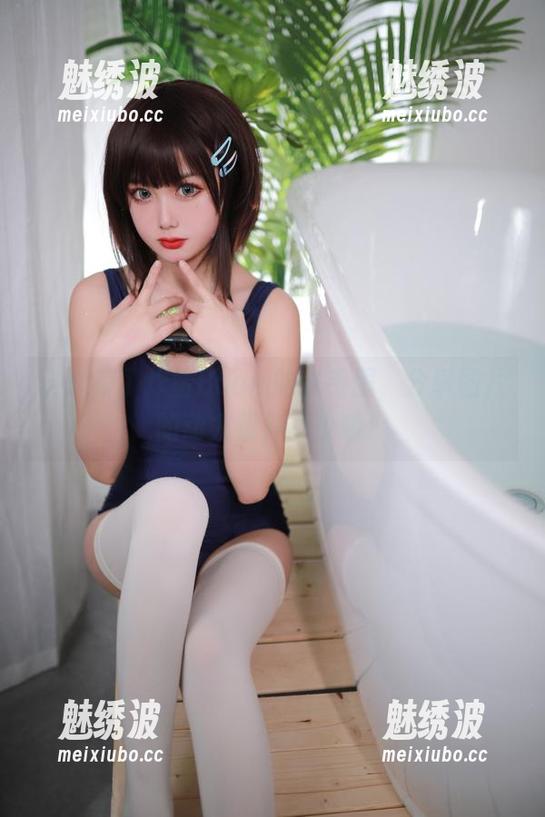自从有了炸蛋Boom的水手服，分享图片的动力提升不少哦！