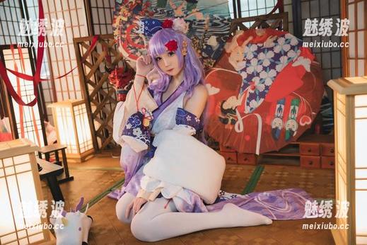 焖焖碳 能代?不如来看看焖焖碳的高清写真,有多“代”!