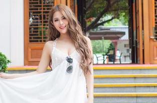 爱蜜社 – 黑色怎么能少了沈蜜桃miko？这套黑色作品堪称“暗夜里的桃子”！
