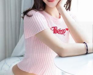 爱蜜社 – 萌汉药baby在浴室的原图流出，这是新一轮的洗浴风潮吗？