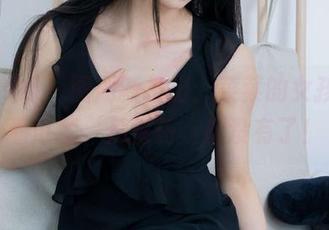 物恋传媒 – 图册新推出：菜菜的女孩，不看可就‘后悔药’都没有了！