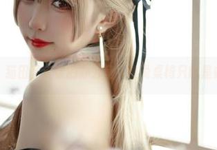 全套作品！猫田圣奈奈的办公室，谁说桌椅只能是办公工具？