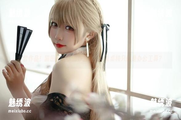 猫田圣奈奈 全套作品!猫田圣奈奈的办公室,谁说桌椅只能是办公工具?