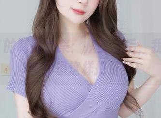 白银81的制服合集：从此之后，我每次上班都想这样搭配！