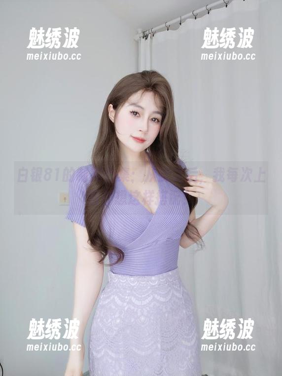 白银81的制服合集：从此之后，我每次上班都想这样搭配！