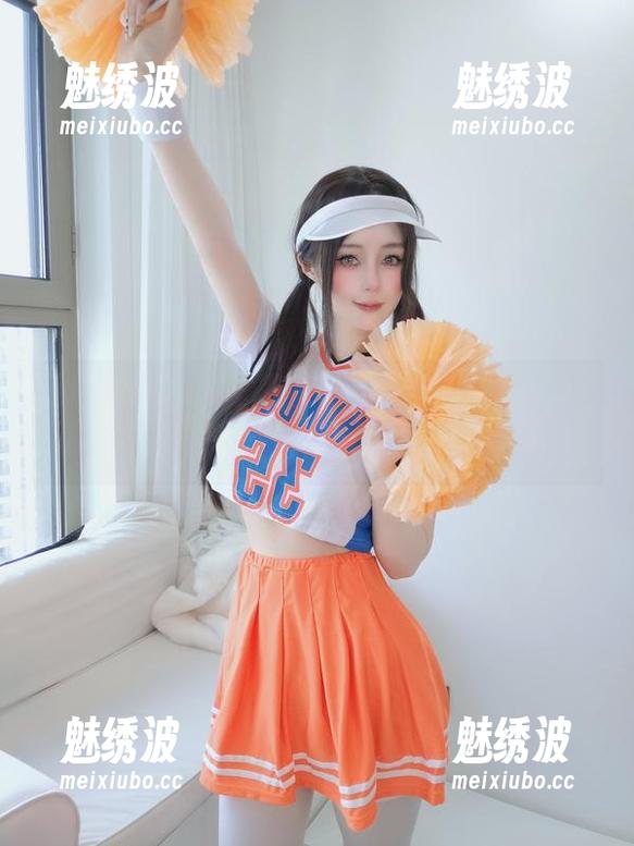 白银81 还敢不敢说自称是旗袍老司机?看白银81的图片,下载前请反复确认“睁眼”!