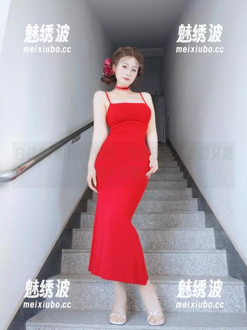 白银81的豹纹原图，完美还原，选的又是哪个好啊？