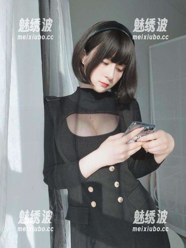 私房白银81，女神就藏在那些不经意的瞬间。
