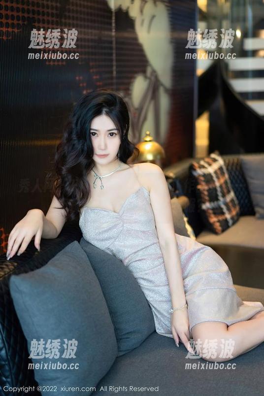 秀人网-Elise谭晓彤 秀人网 - Elise谭晓彤的女仆作品集:一杯咖啡,哦,还有洗衣服?