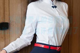 秀人网 – 下载伊雪儿的和服套图，万一你的脸色奇怪，也许是被吸引了？