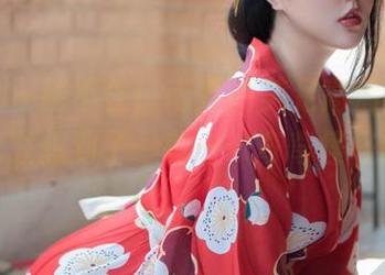 秀人网 – 挡不住！南乔的美足高清图，居然让我联想到了一些……奇奇怪怪的场景。