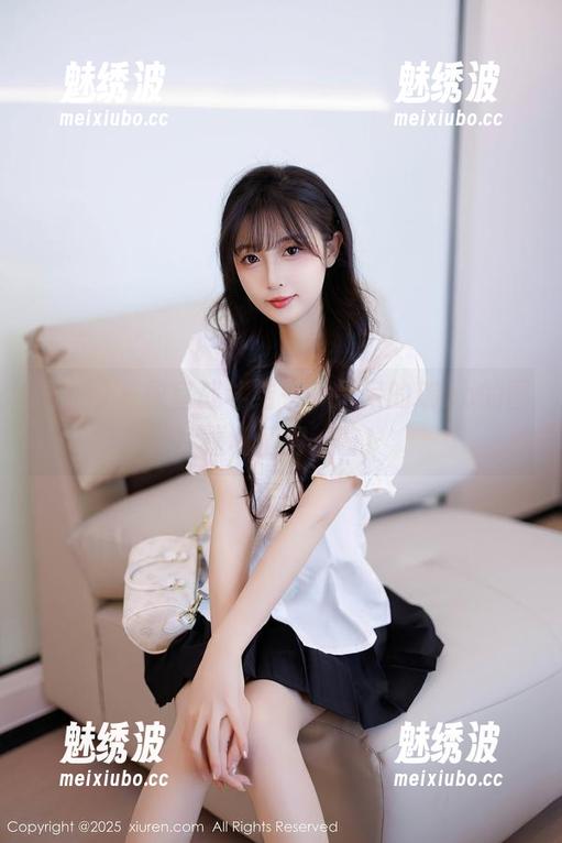 秀人网-呆呆的瑞bb 秀人网 - 教室战斗结束,呆呆的瑞bb的图片福利值得一瞥!