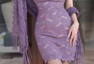 秀人网 – 写真界的枪神——周于希Sally上线，美腿美臀追击你的眼球，记得要时常回头啊！