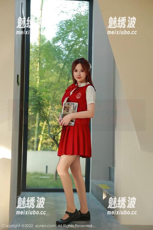 秀人网-娜娜baby 秀人网 - 被娜娜baby的私房图集“厨娘”撩到了,但不吃点东西怎么好意思?