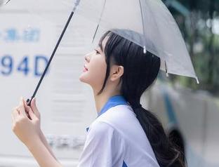 秀人网 – 安妮Tess的图集：灰丝，也许是“添点神秘小波动”的秘诀？