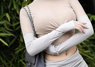 秀人网 – 全套修理工题材，安然的作品轻轻松松治愈你的忧愁！