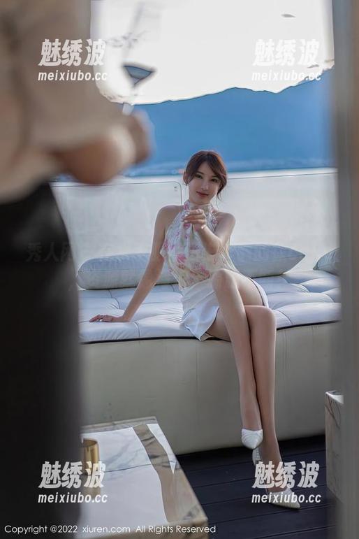 秀人网-徐cake 秀人网 - 在水手服里滋滋作响的徐cake,资源就像海浪,源源不断!