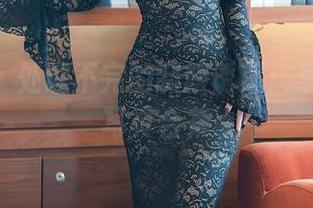秀人网 – 处理不完的制服诱惑：慧敏Vivi写真合集