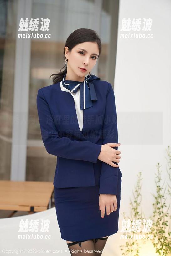秀人网-狐小妖Baby 秀人网 - 浴缸里的选手狐小妖Baby,精选中不容错过的精彩片段