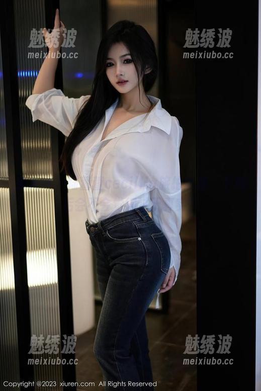 秀人网 - 陆萱萱cecillia旅拍全集，下载后会不会觉得过于真实？