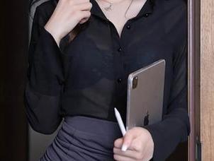 秀人网 – 水手服+网盘=陈巧蓓isabella的海边幻影，下载不过临时起意？