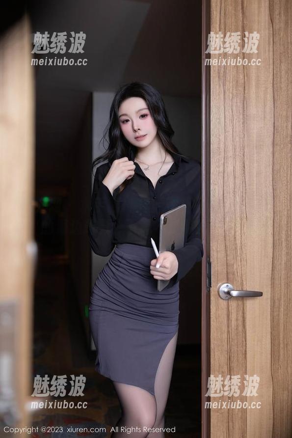 秀人网-陈巧蓓isabella 秀人网 - 水手服+网盘=陈巧蓓isabella的海边幻影,下载不过临时起意?