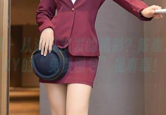 秀人网 – 从浴缸出发的精彩？陈雅漫VICKY的“免费图包”见真章！