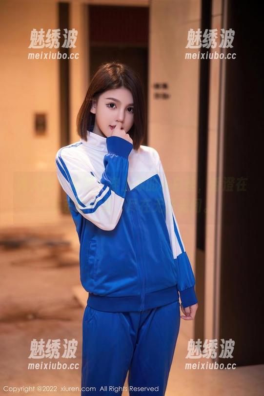 秀人网-香澄在东京 秀人网 - 来吧,穿上你的小白丝,香澄在东京的图集,尽在无圣光间。