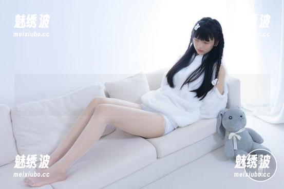 稚乖画册-赤西夜夜 稚乖画册 - 看!最新吉他少女照片不只是照片!这是赤西夜夜送来的一份难得的欢乐!