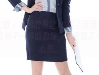 紧急企划 – 小恩的黑丝JK要上精选！每张图都有种不一样的韵味，就像藏了一点小心思。