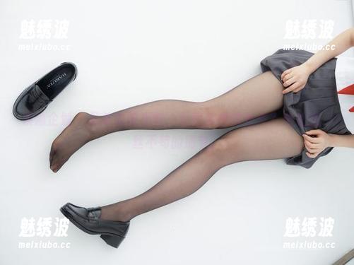 紧急企划-见希 紧急企划 - 见希大驾光临,私房美图教程先?肉丝里一丝不苟的细节。
