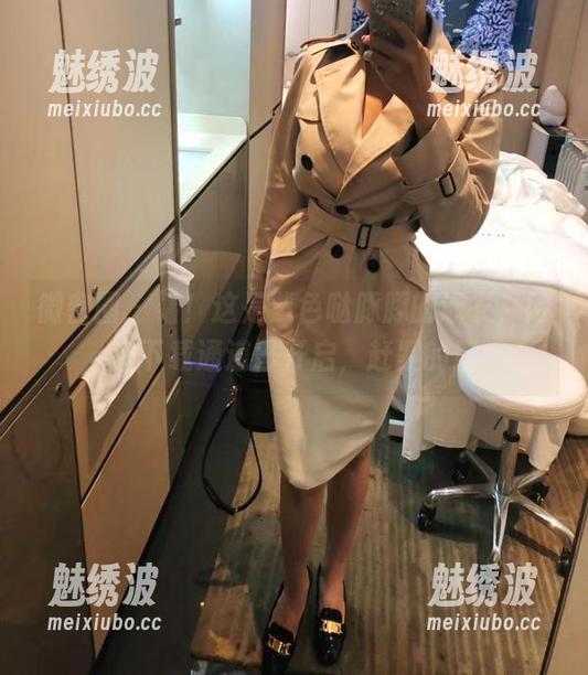 微密圈 - 看！这是紫色哒豚豚的泳衣，网盘下载通道已开启，赶紧的！