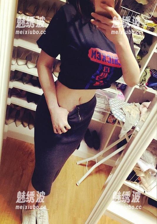 紫色哒豚豚 微密圈 - 紫色哒豚豚:私拍天花板,女神资源太给力了吧!