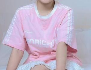 绮梦摄影 – 来吧，yaya的精选图集：敢于无修，无水印就有一番风味，肯定不同寻常！