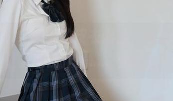 绮梦摄影 – 小莉的皮衣网盘，绝对是不想让人看的作品……（嘻嘻）