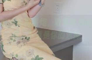 绮梦摄影 – 大胆嘴炮，收藏泰美的镂空图库，下载是你的选择