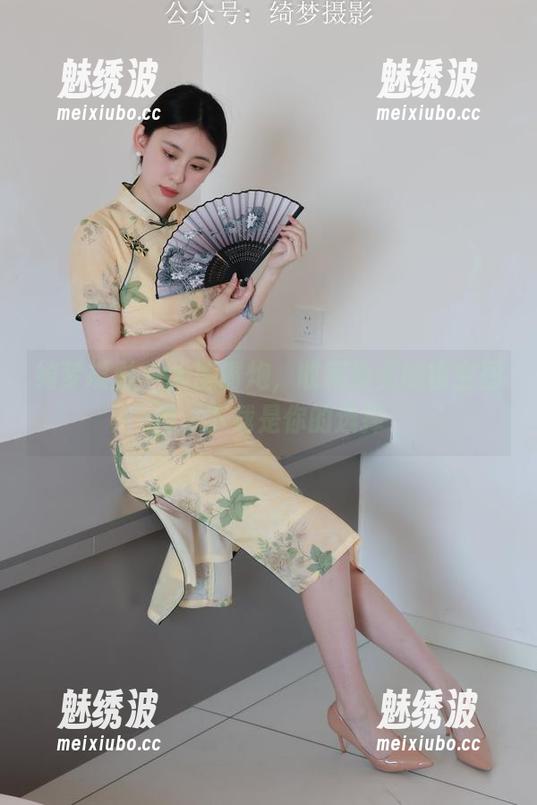 绮梦摄影-泰美 绮梦摄影 - 大胆嘴炮,收藏泰美的镂空图库,下载是你的选择