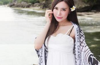 美媛馆 – 美图倒计时！Cris_卓娅祺版兔女郎合集，脑海中飘动的小耳朵