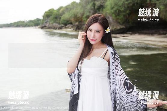 美媛馆-Cris_卓娅祺 美媛馆 - 美图倒计时!Cris_卓娅祺版兔女郎合集,脑海中飘动的小耳朵