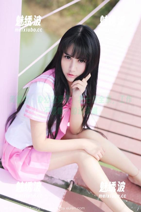 美媛馆 - 办公室趣图：李七喜全集，工作不是唯一的选项哦