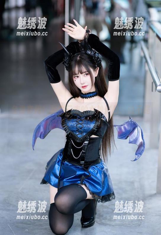 羽生三未 免费享用!羽生三未的女神作品,这不是随便能见的哦