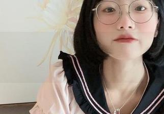 微密圈 – 这个自拍真是，自信满满的胜利的小生活全集！