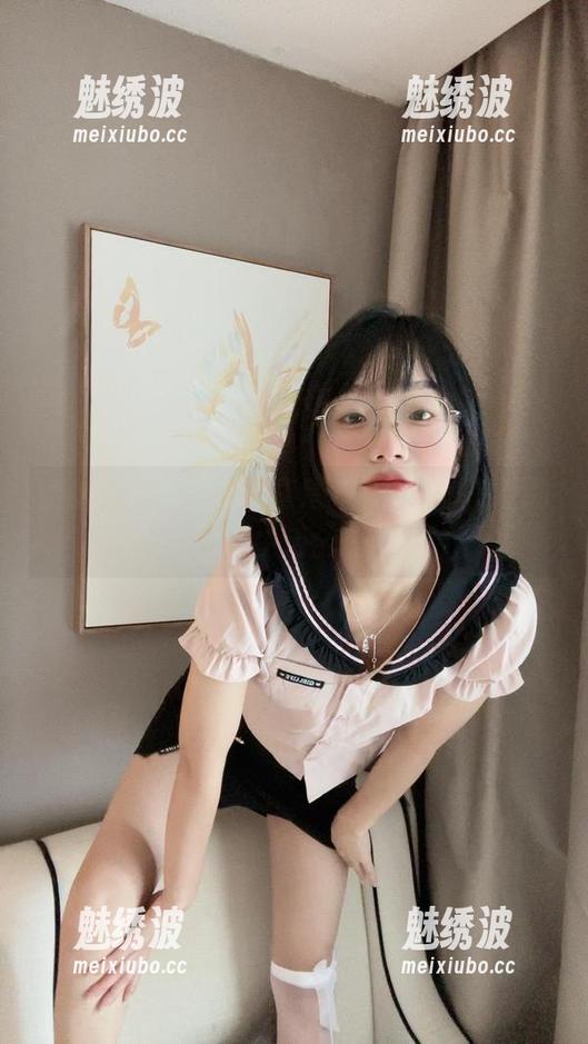 胜利的小生活 微密圈 - 这个自拍真是,自信满满的胜利的小生活全集!