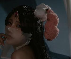 “圣诞萌炸天”，芊川一笑MNKCOS2B，下载的时候请小心心脏！